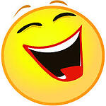 Funny Video Click