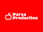 Parsa Production