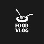 Food vlogz