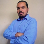 Glauber Miranda Psicoterapeuta