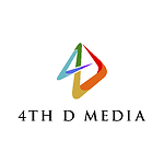 4th Dimension Media Music