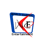 ClassicWorldEntertainment