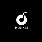 MUZIKILI