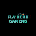 FlyNerdGaming