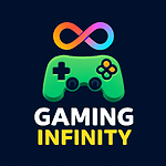 Gaming Infinity