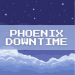 Phoenix Downtime