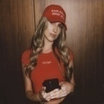 Emily Saves America