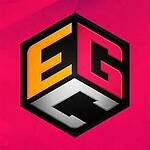 Elite Gaming