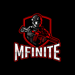 MfiNitePlays