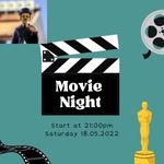 Best Movies Action