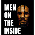 menontheinside