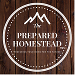 The Prepared Homestead