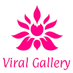 Viral Gallary