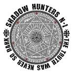 Shadow Hunters NI: Beyond the Veil