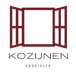 Kozijnen Groningen