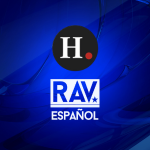 Human Events Daily con Jack Posobiec — EN ESPAÑOL