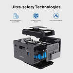 "Daily Drops on Must-Have Gadgets, Solar Tech, and Home Essentials – With Global Shipping!"