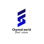 channelworld