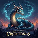 The Secret World of the Crouchings