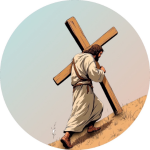 JESUS_GOD_LOVE