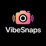 VibeSnaps11