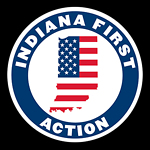 Indiana First Action