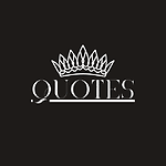 TheQuoteLibrary