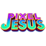 Pixel Gospel