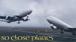 Aeroplanes