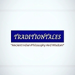 "Ancient Indian Philosophy and Wisdom"