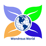 WONDROUS WORLD