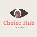 Choice Hub