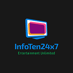 InfoTen24x7