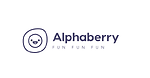 Alphaberry