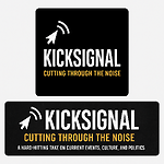 KickSignal - Cutting Through the Noise
