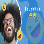 LoughHub