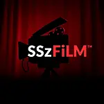 SSzFILM