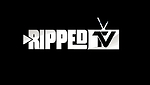 Ripped TV Podcasts & Shows