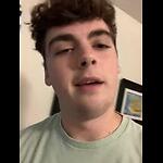 Where Creativity Lives