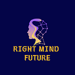 Righ Mind Future