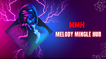 Melody Mingle Music Hub