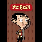 Mr Bean