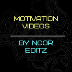 motivation channel