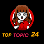 Top Topic_24