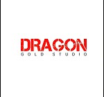 Dragon Gold Studio