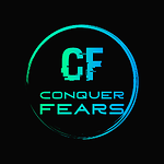 ConquerFears