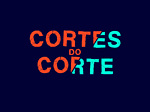Cortes do Corte