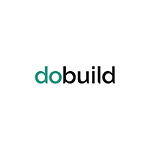 Dobuild