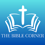 The Bible Corner