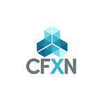 CFXN Token